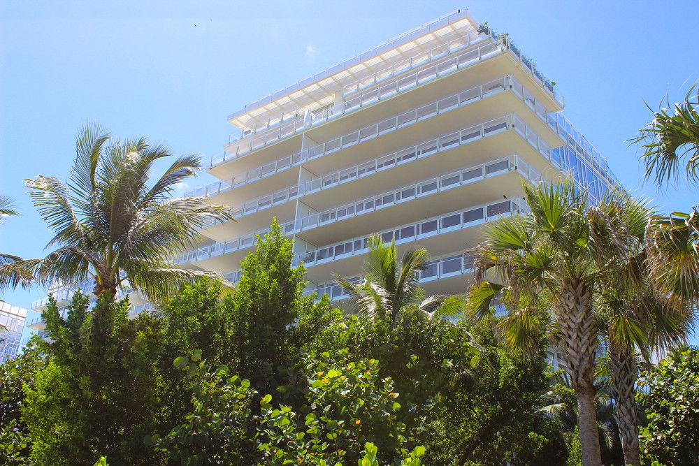 The Surf Club North, Four Seasons  photo 4